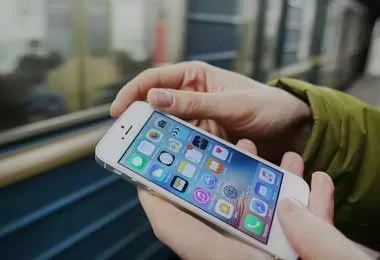 Оператор A1 обеспечит мобильную связь и интернет на третьей линии минского метро