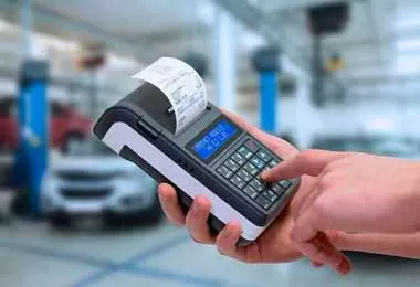 ИП уплатили в бюджет Могилевской области 84,7 млн бел руб за 11 месяцев 2022 г