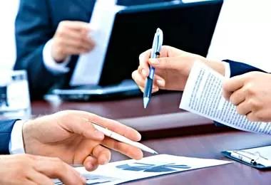 В Беларуси запускается механизм поручительства субъектам МСП по кредитам банков