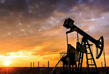 Дочернее предприятие Белоруснефти добыло в Эквадоре около 4 млн барр нефти