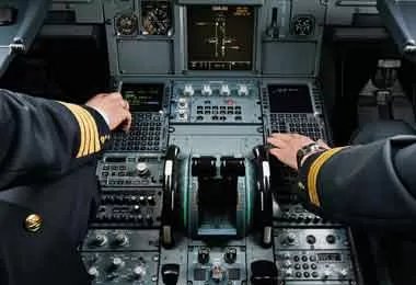 Вузы Армении и Беларуси будут вместе готовить кадры для гражданской авиации