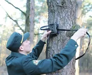 foto_lov.jpg