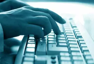 Национальный центр маркетинга продолжает развитие безбумажного документооборота