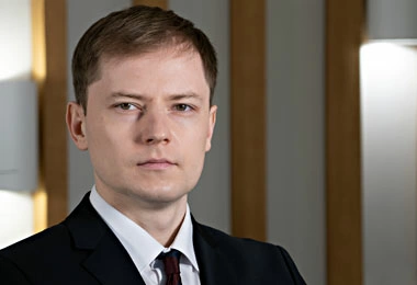 Налоговые стимулы для роботизации бизнеса вводятся в Беларуси с 1 июля 