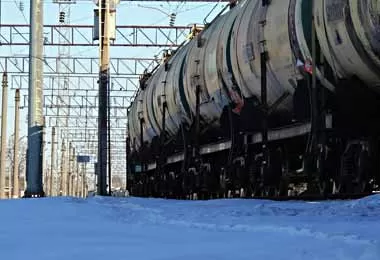 Беларусь обнулила все экспортные пошлины на нефть и нефтепродукты с 1 февраля