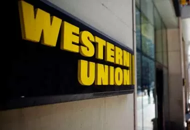 Беларусбанк возобновил выплату переводов Western Union в каналах ДБО