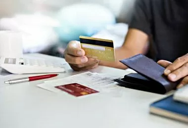 Нацбанк оценил потери клиентов белорусских банков от несанкционированных платежных операций