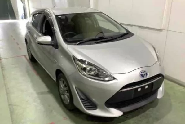 Онлайн автоаукционы Японии, Кореи и Китая. Более 37 000 автомобилей торгуются ежедневно. Наши ресурсы практически неограниченны.