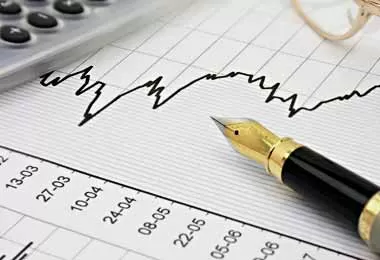 Годовая инфляция в Беларуси в сентябре ускорилась до 10,2% — Нацбанк