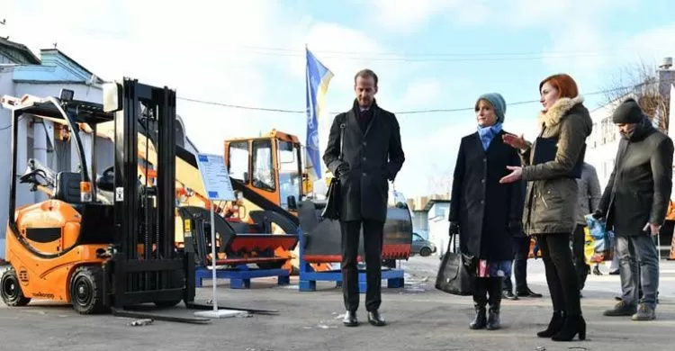 amkodor_SWE_01.jpg