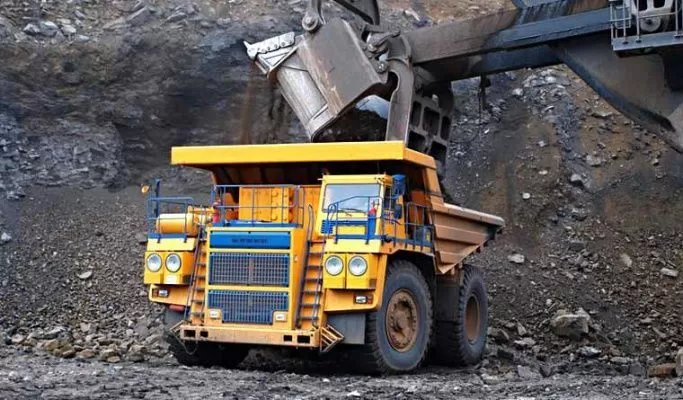 belaz12_11_2018.jpg