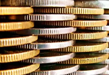 Нацбанк выпустит новые памятные монеты 9 декабря