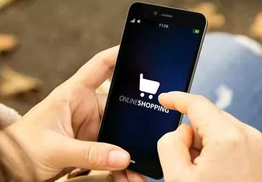 Количество интернет-магазинов в Беларуси за 2018 г увеличилось на 20%