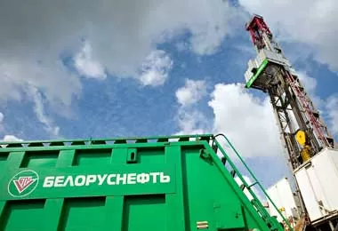 Белоруснефть продолжает наращивать добычу нефти в Эквадоре