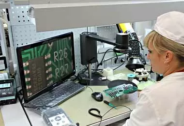 Лукашенко утвердил использование средств республиканского инновационного фонда