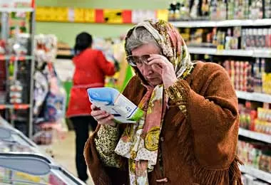 В Беларуси завершается работа по обеспечению функционирования полноценной системы регулирования цен