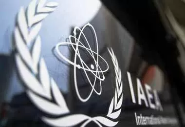 Беларусь до конца года планирует принять две повторные миссии МАГАТЭ — Минэнерго