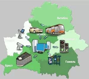 edin_transport.jpg