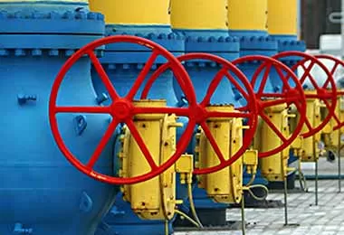 Беларусь уже в 2022 г перейдет на российские рубли при расчетах за нефть и газ — премьер-министр
