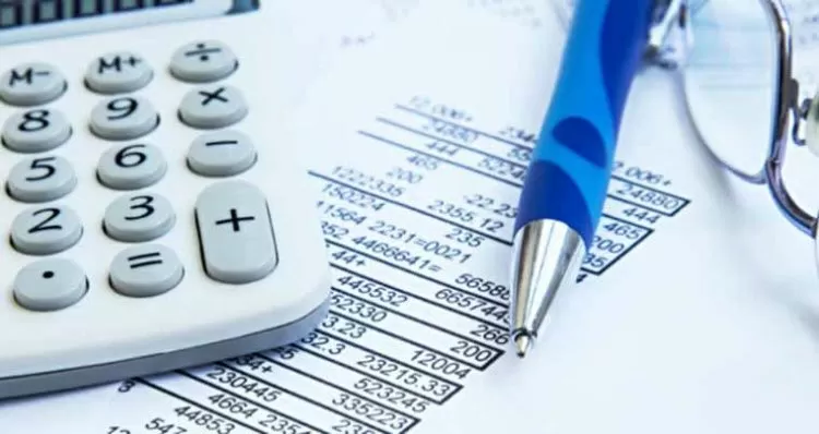 В бюджет Витебской области поступило более 2,25 млрд бел руб налоговых платежей за 11 месяцев 2022 г
