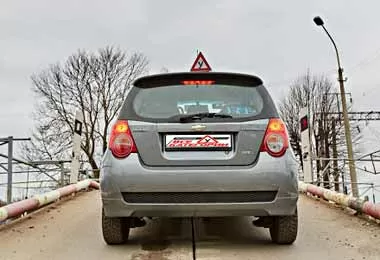 Автошколы в Беларуси могут получить определенные послабления