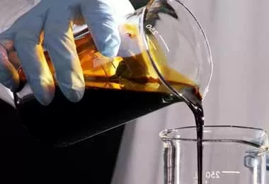 Техрегламент ЕАЭС на нефть начнет действовать с 1 июля