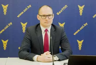 БелТПП в июне продолжит онлайн-стримы по поддержке бизнеса 
