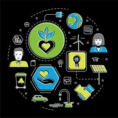 FY2018 Deloitte