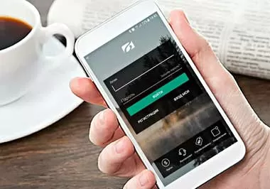 mobilnyy_banking_belinvestbanka.jpg