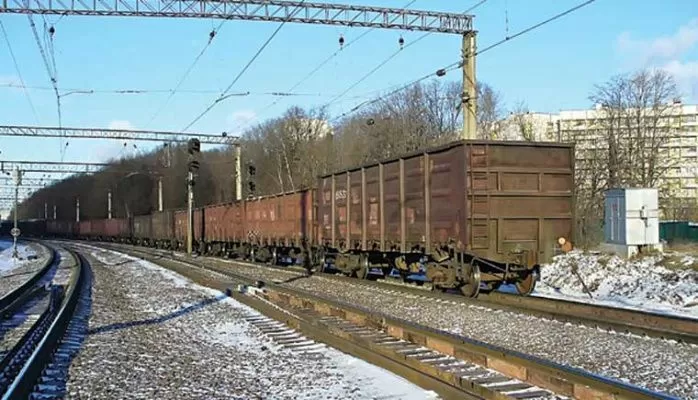 vagon.jpg vagon.jpg