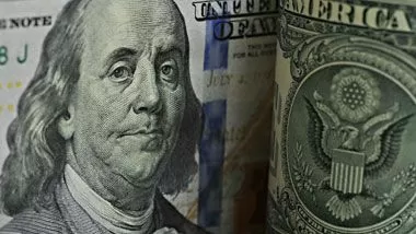 Состояние богатейших российских миллиардеров с начала 2022 г упало на 41,48 млрд долл