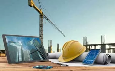 Вышел новый обзор по инвестициям и строительству в Беларуси