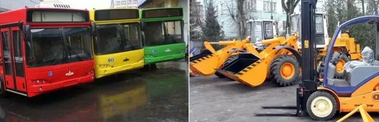 ankodor_maz.jpg ankodor_maz.jpg