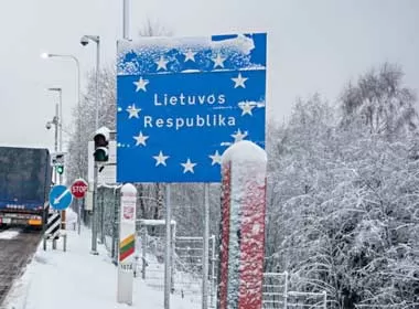 lietuva_border.jpg