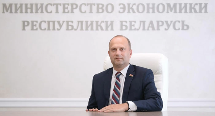 Минэкономики отмечает эффективность правовых механизмов для привлечения инвестиций в Беларусь