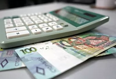 Денежные доходы населения Беларуси выросли на 7,6% по итогам первого квартала 2026 года