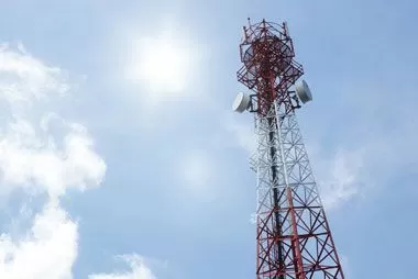 А1 развернул более 180 новых сайтов в стандарте 4G по всей Беларуси