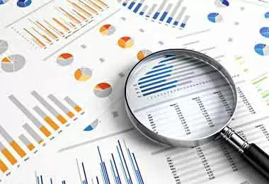 Белорусские банки нарастили прибыль до 2,94 млрд бел руб за 2023 г