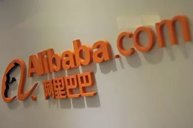 Агентство внешнеэкономической деятельности подключает белорусских экспортеров для работы на интернет-площадке Alibaba