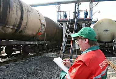 Беларусь и Россия приступили к обсуждению механизмов компенсации по налоговому маневру – Семашко