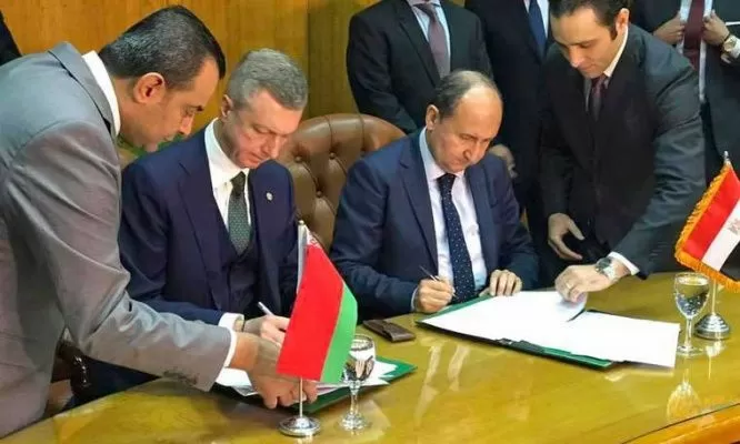 Dor_karta_BLR_EGT.jpg