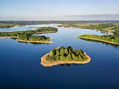 Эксперты Группы компаний Б1 провели семинар с представителями банковской системы Беларуси в отношении перехода на МСФО
