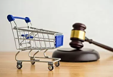 Беларусь и РФ создадут Совет СГ по защите прав потребителей