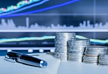 Технологическое отставание белорусской банковской системы чревато оттоком клиентов в российские банки - Нацбанк