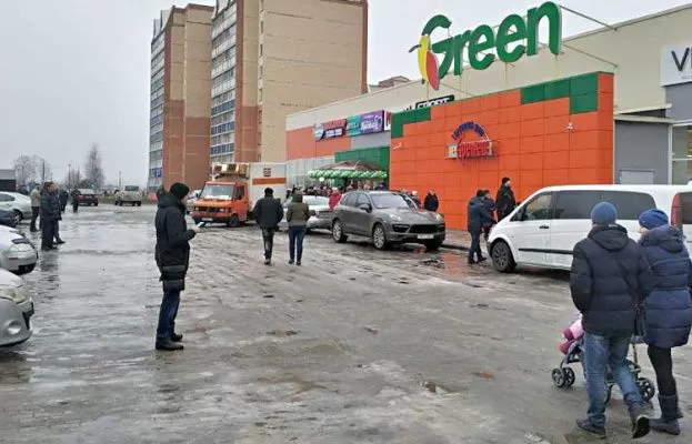 green_polotsk.jpg