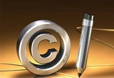 В ЕАЭС сформируют систему защиты интеллектуальной собственности