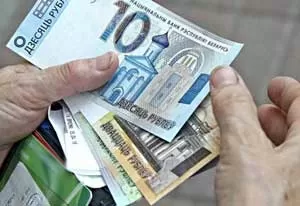 Новые размеры адресной соцпомощи начнут действовать в Беларуси с 1 мая