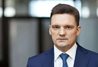 Николай Подгузов: мы продолжаем наращивать инвестиции в важные проекты стран присутствия банка.