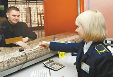 В Беларуси расширен перечень сведений для покупки билетов на международные поезда