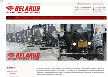 mtz_internet_shop.jpg